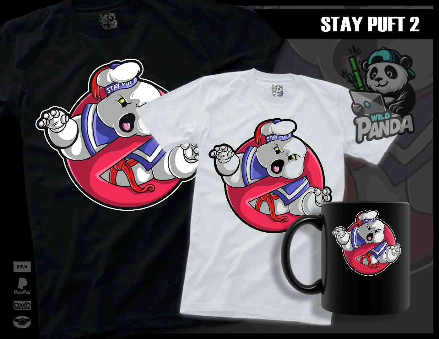 Marshmallow Man Stay Puft Vector Image Png Dtf Dtg Editable - Etsy