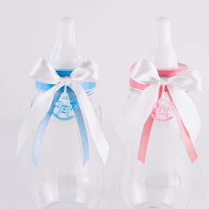 Baby Flasche Spardose Spardose