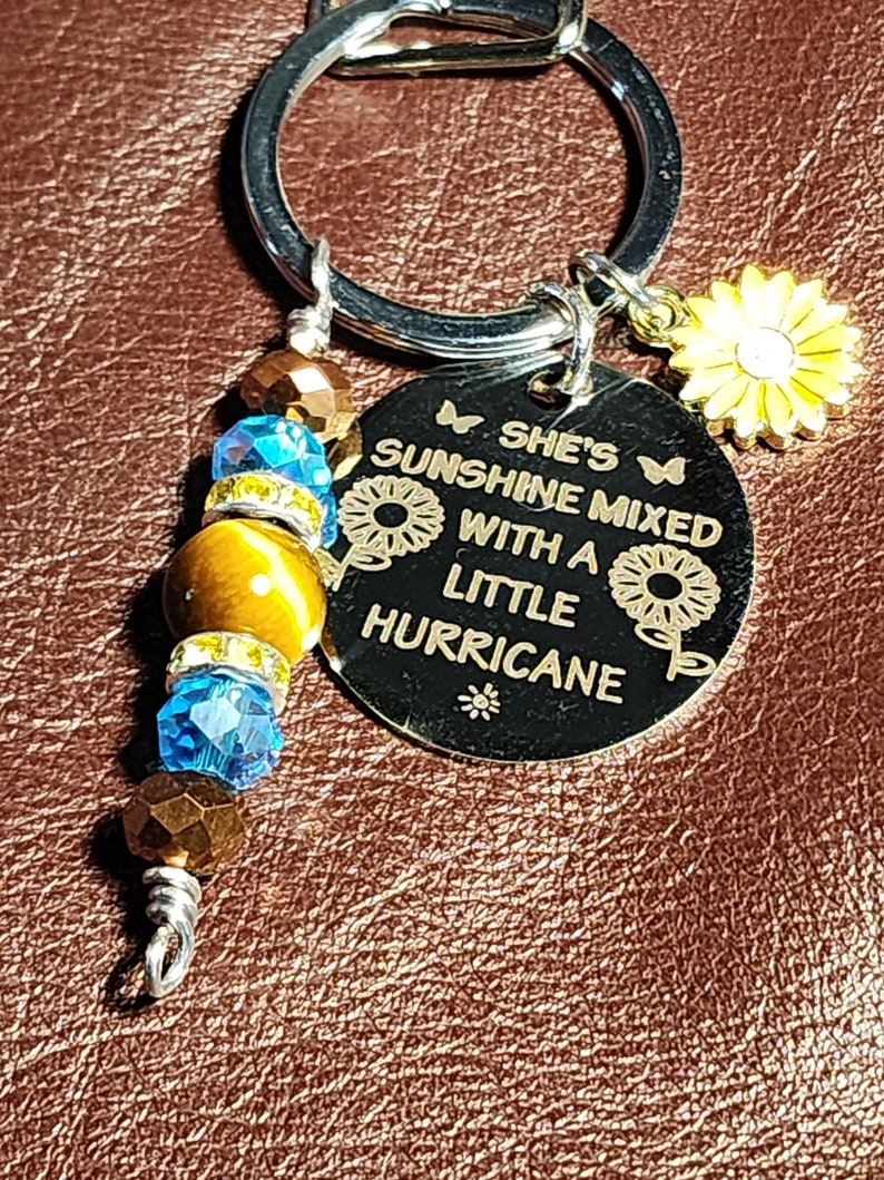 Saddle And Bridle Charm Clip, Horse Saddle And Bridle Charm Clip Leather Saddle Strings With Clip, Bless This Horse & Rider And Keep Them Safe Bridle Charm, Saddle Charm Gifts For A Horse Rider (A
