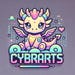 CybrArts