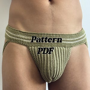 welche unterwäsche finden männer sexy Sexy Sommerkleider für Damen online kaufen main image 0