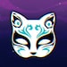 Kitsune Shop