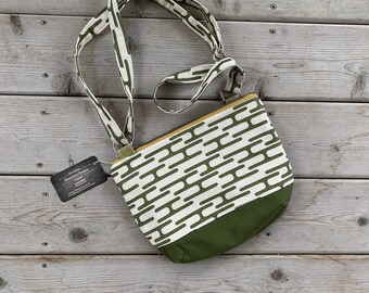 jessica jones messenger bag