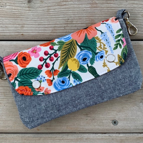 modern fanny pack purse