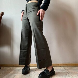 Cop copine - Etsy 日本