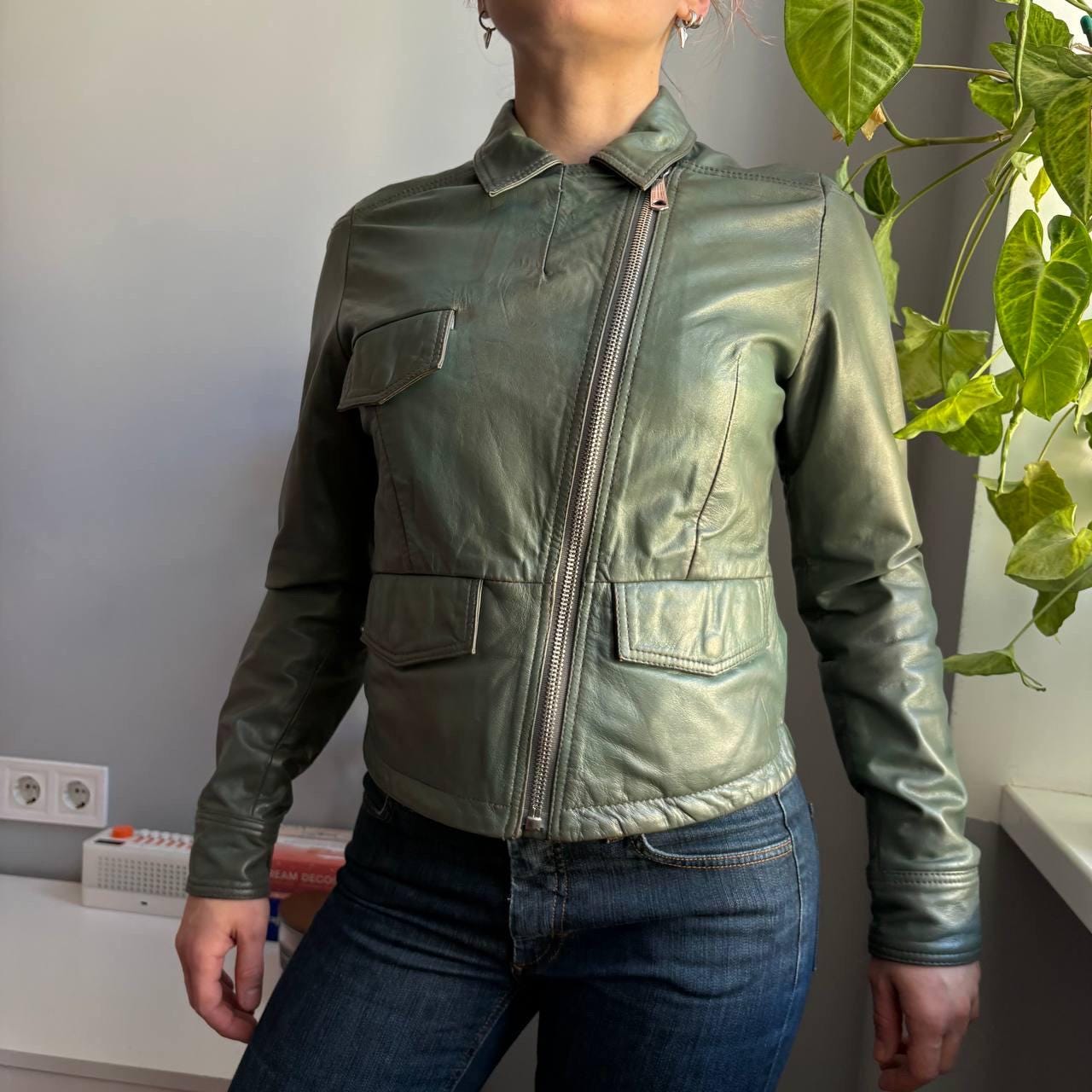 Archive Diesel - Etsy