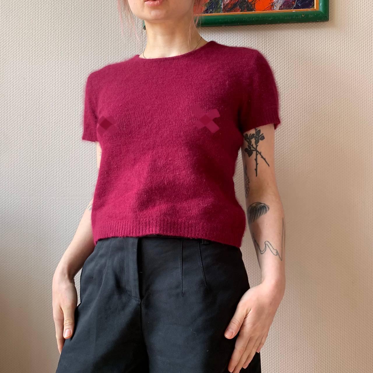 ꙳★*゜sa୨୧꙳★*゜ Zenana Dark Forest Scuba Quarter-Zip Long Sleeve Sweatshirt