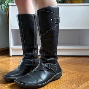 Trippen Shoes 38 - Etsy