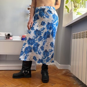 1990's Nicole Farhi - Etsy