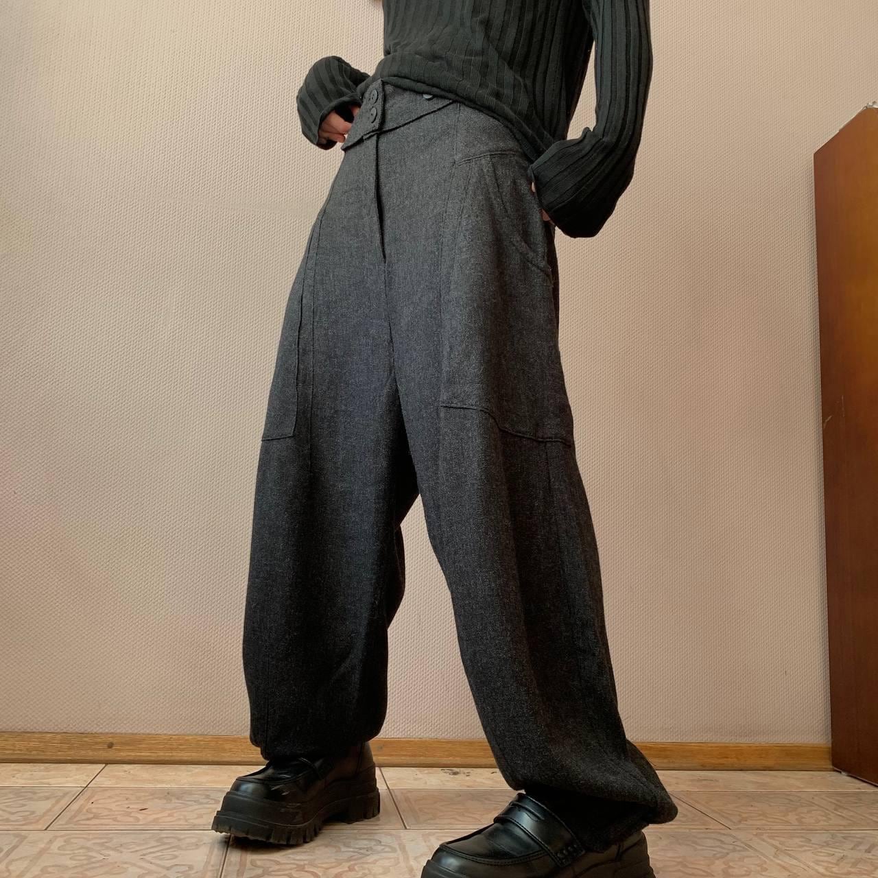Opium Pants - Etsy Opium Pants - Etsy