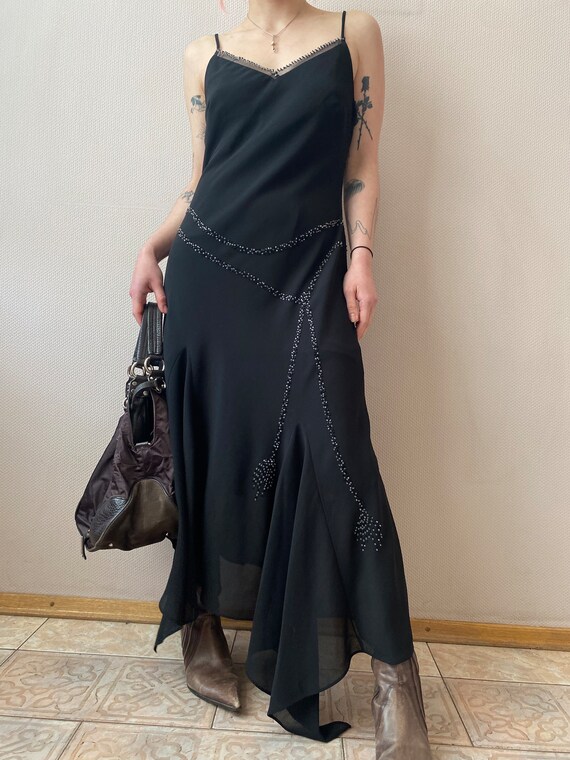 Joseph ribkoff evening dresses best sale