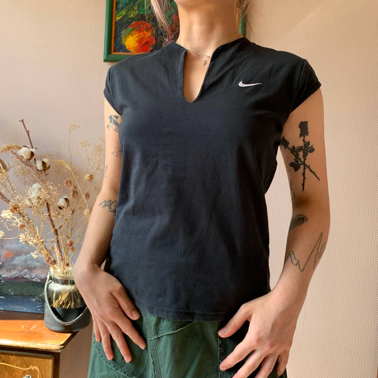 Y2k Nike - Etsy