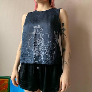 Armand ventilo - Etsy 日本 