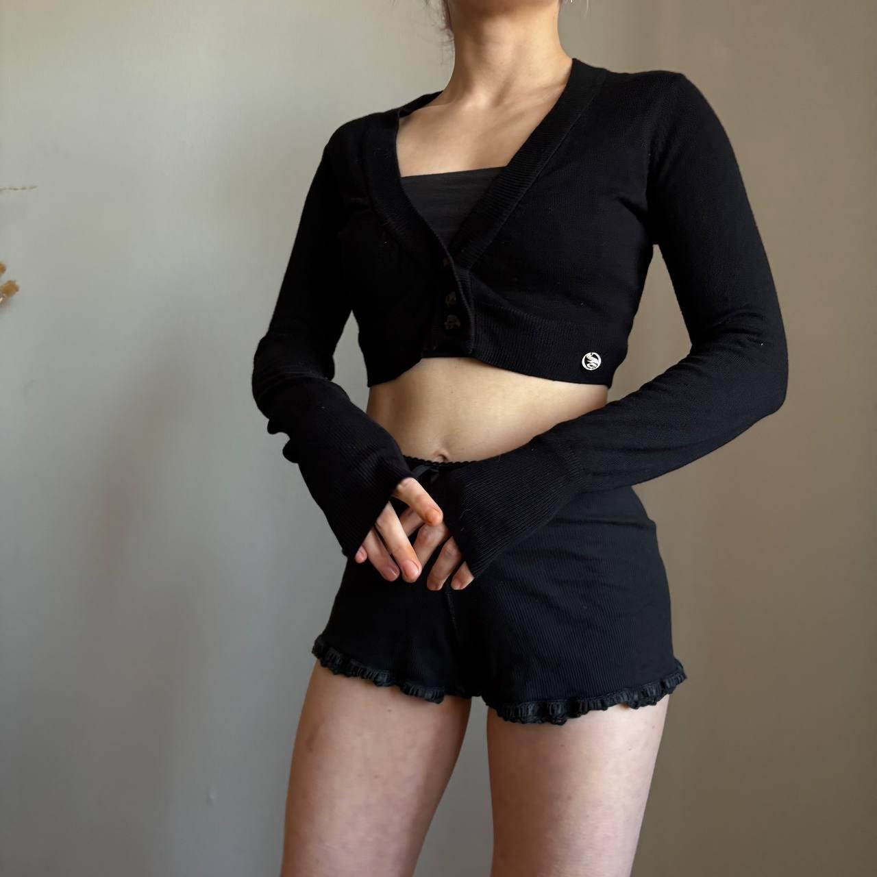 Morgan de toi - Etsy 日本