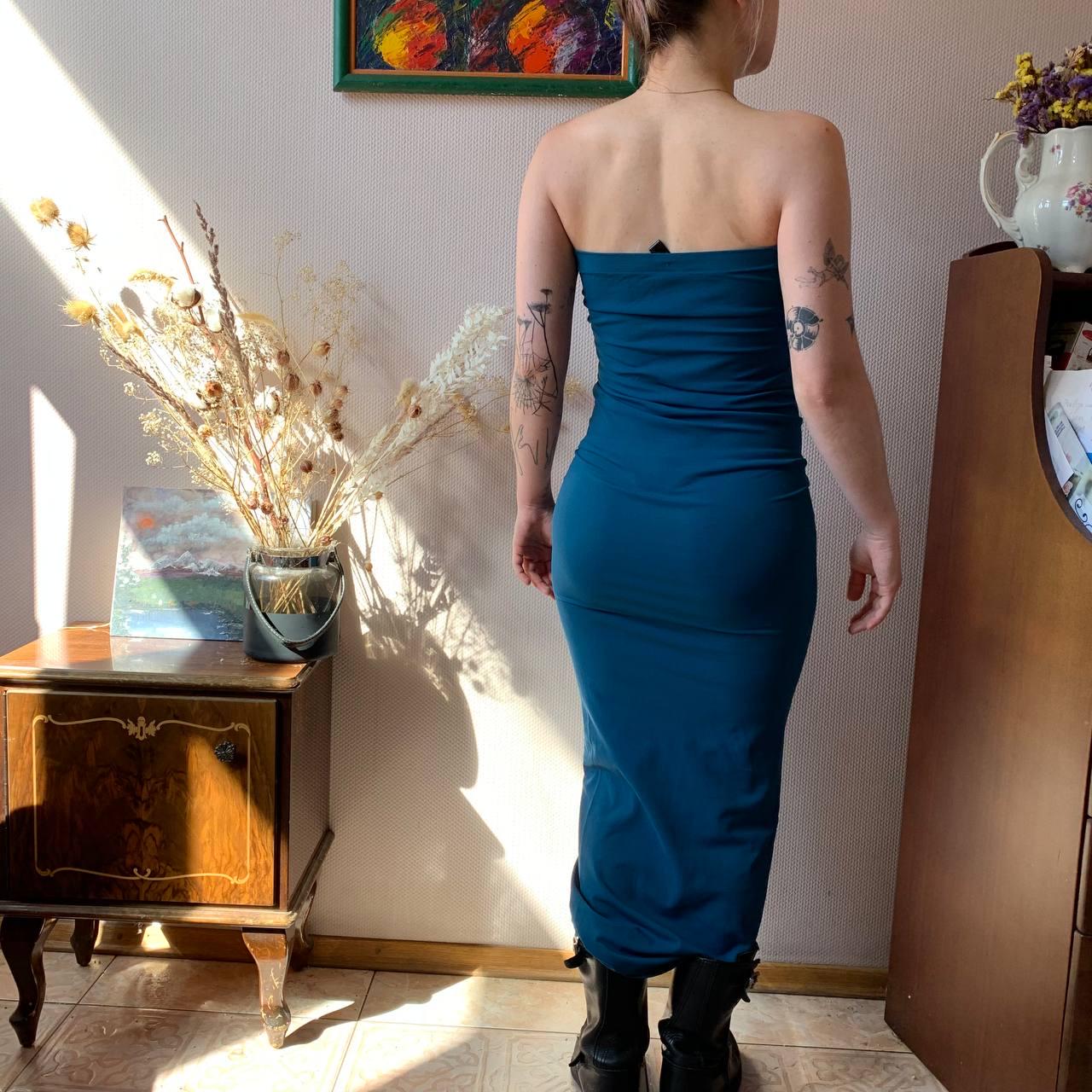 dark green silk dress Navy Blue Sheath Spaghetti Straps Pleated Satin Short Homecoming Dress, Dark Green / 10