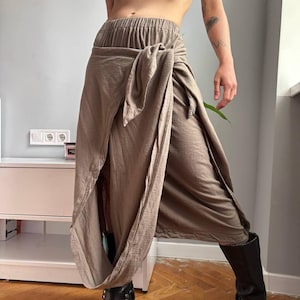 Issey Miyake Plantation - Etsy