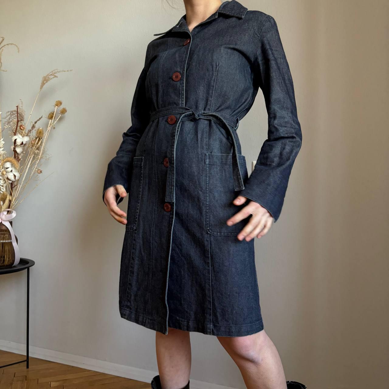 Moschino jeans dress - Etsy 日本