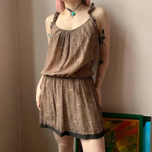 Patrizia Pepe Dress - Etsy