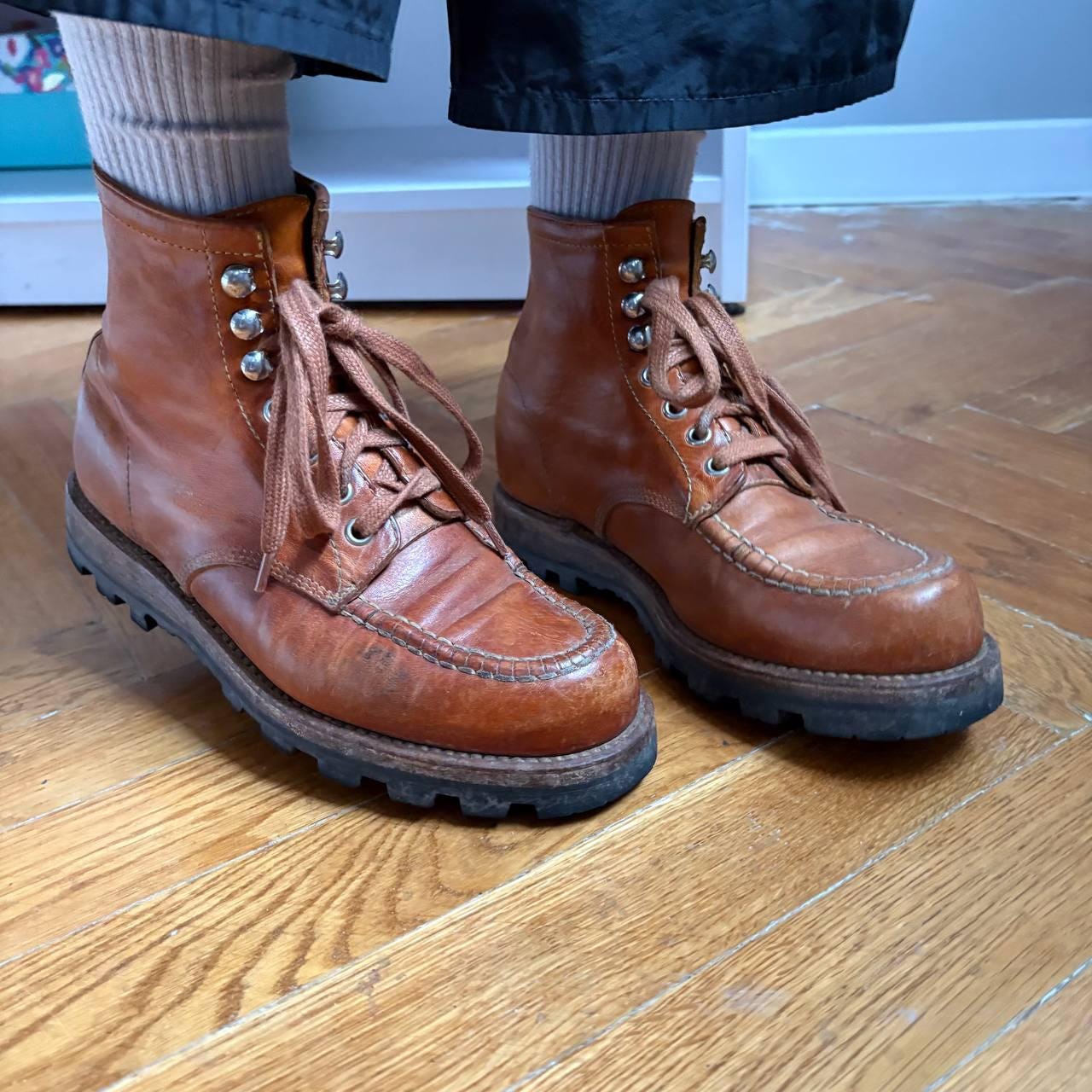 Vintage Oakley Shoes - Etsy UK