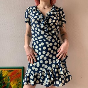 Realisation par - Etsy 日本 