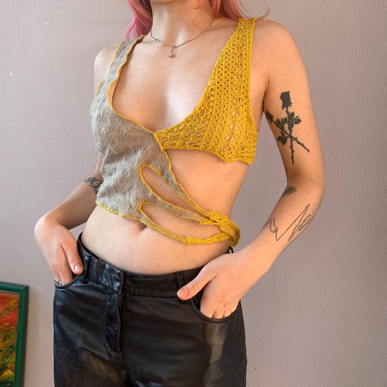 Jaded London - Etsy Jaded London - Etsy