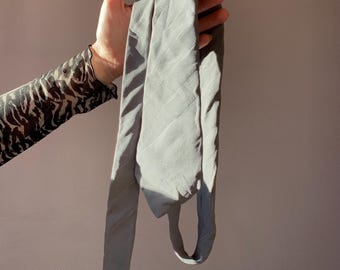 GIVENCHY PARIS Tie