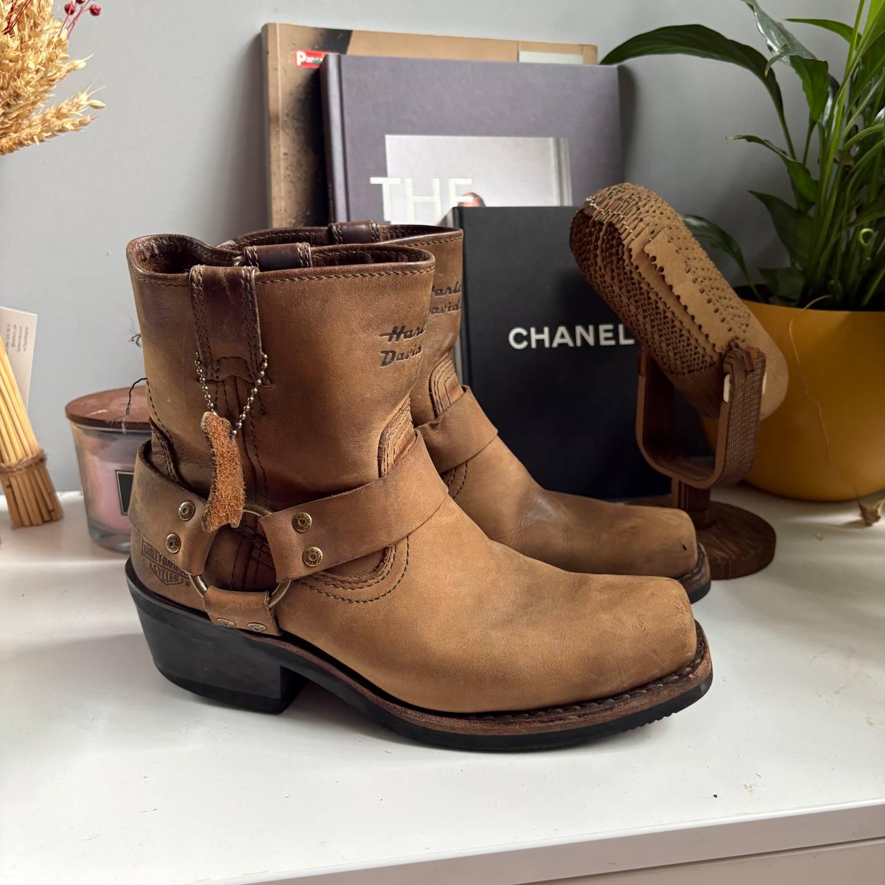 Y2k Boots - Etsy