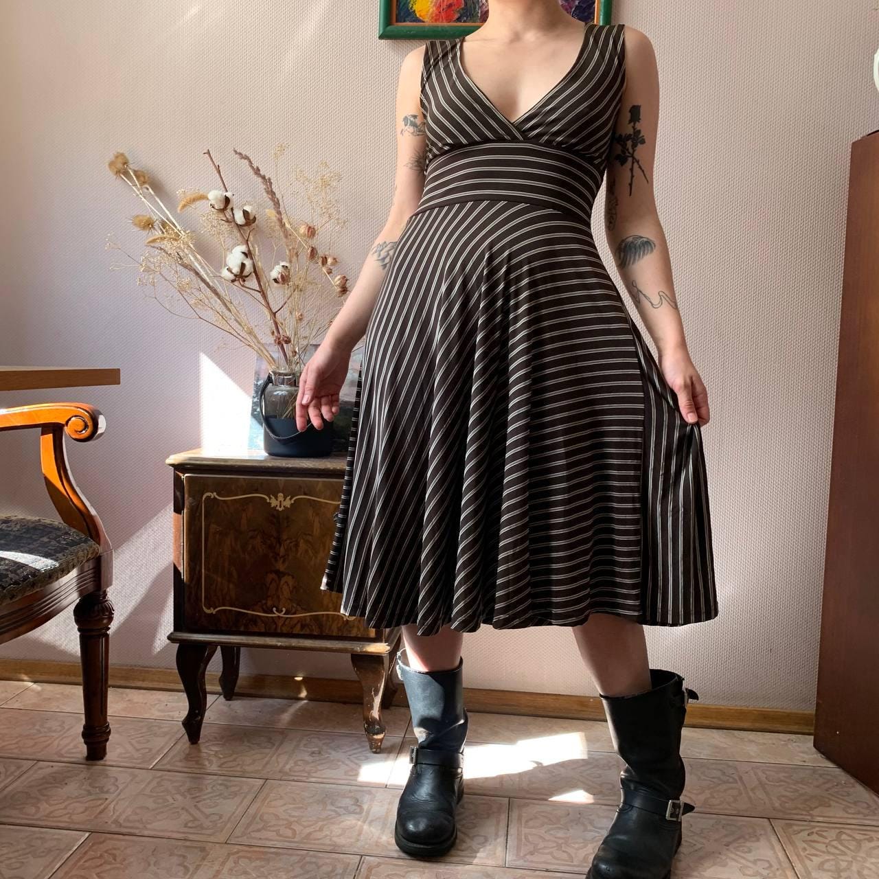 Buy Vero Moda Dress Online In India India