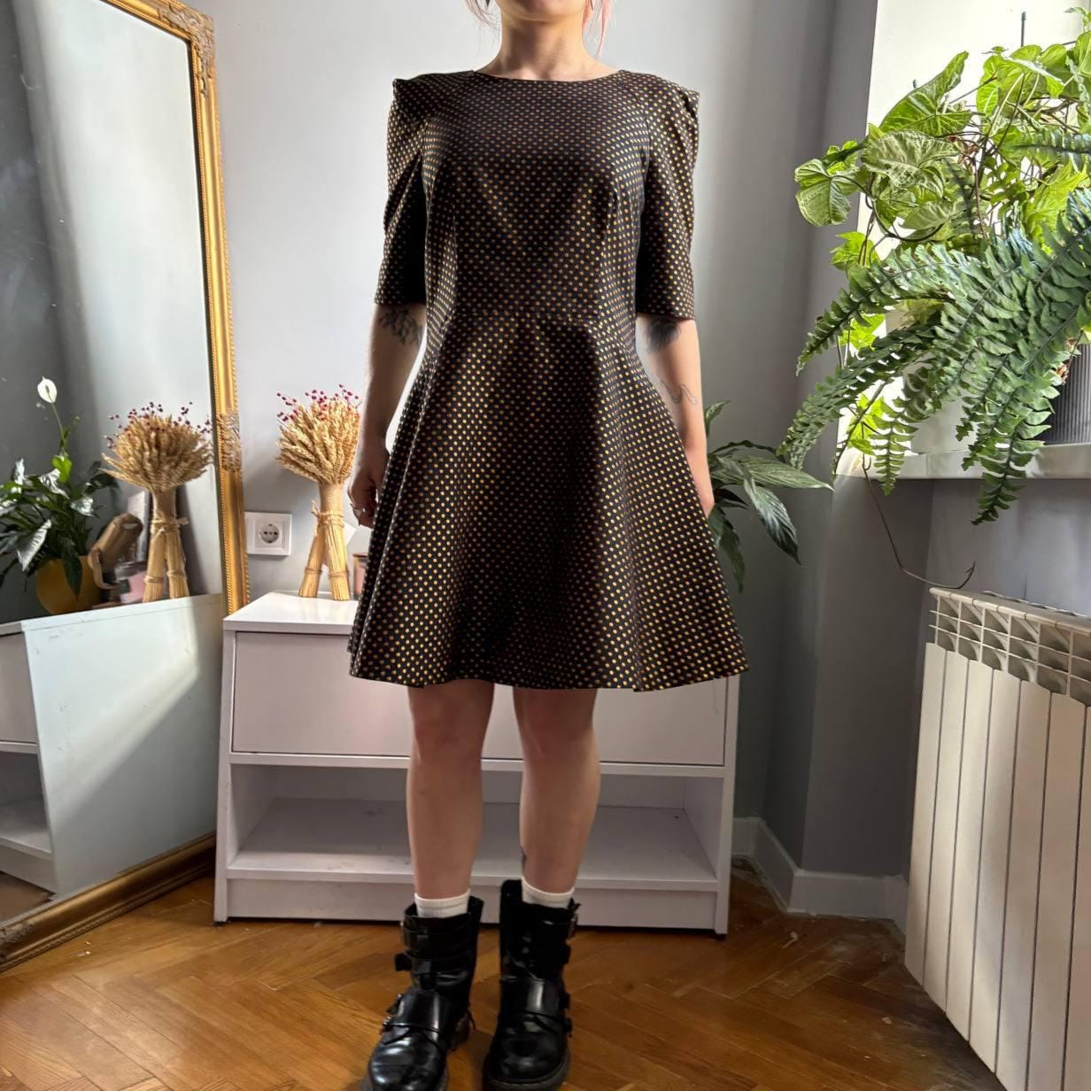 Ted Baker Dresses - Etsy