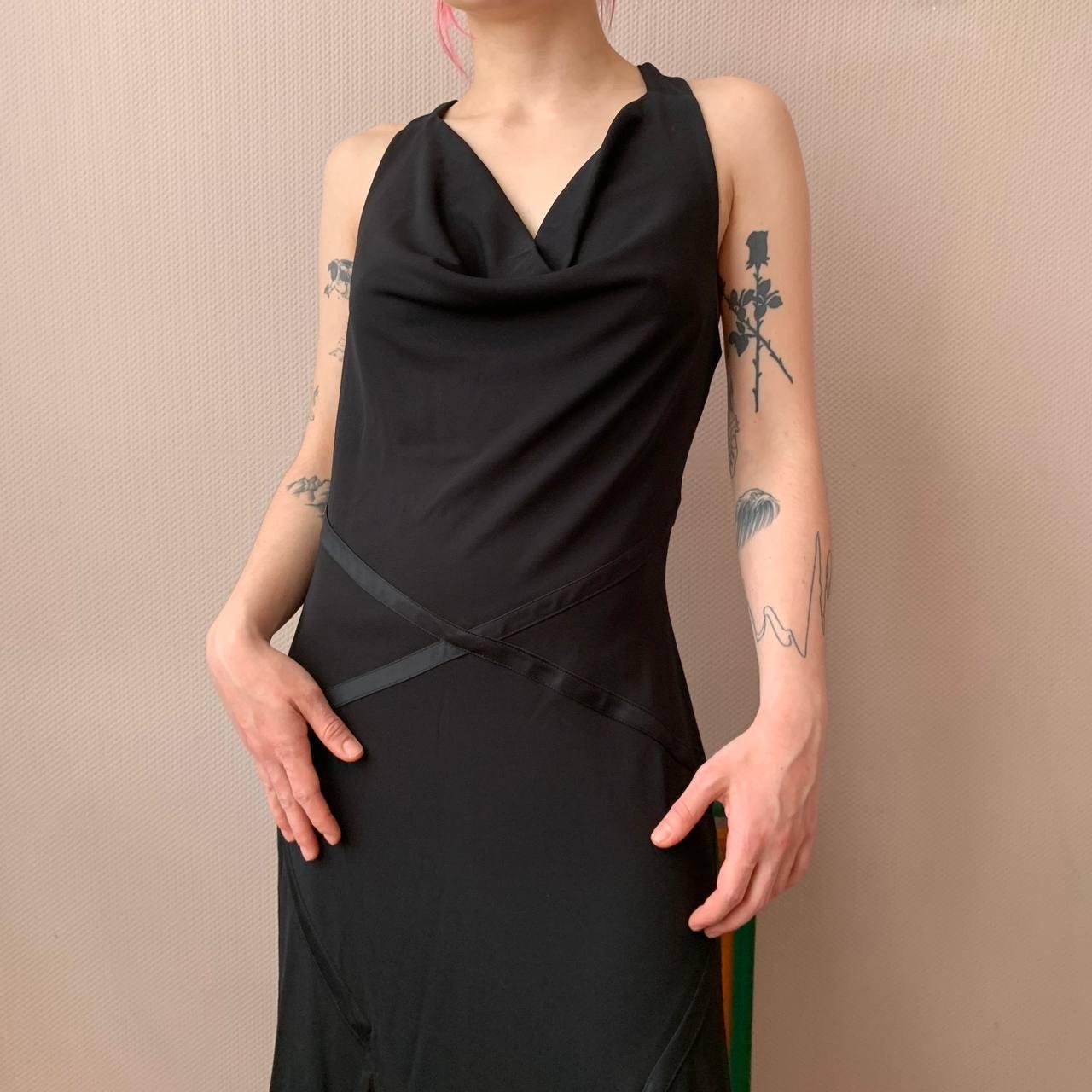 Joseph ribkoff dress España