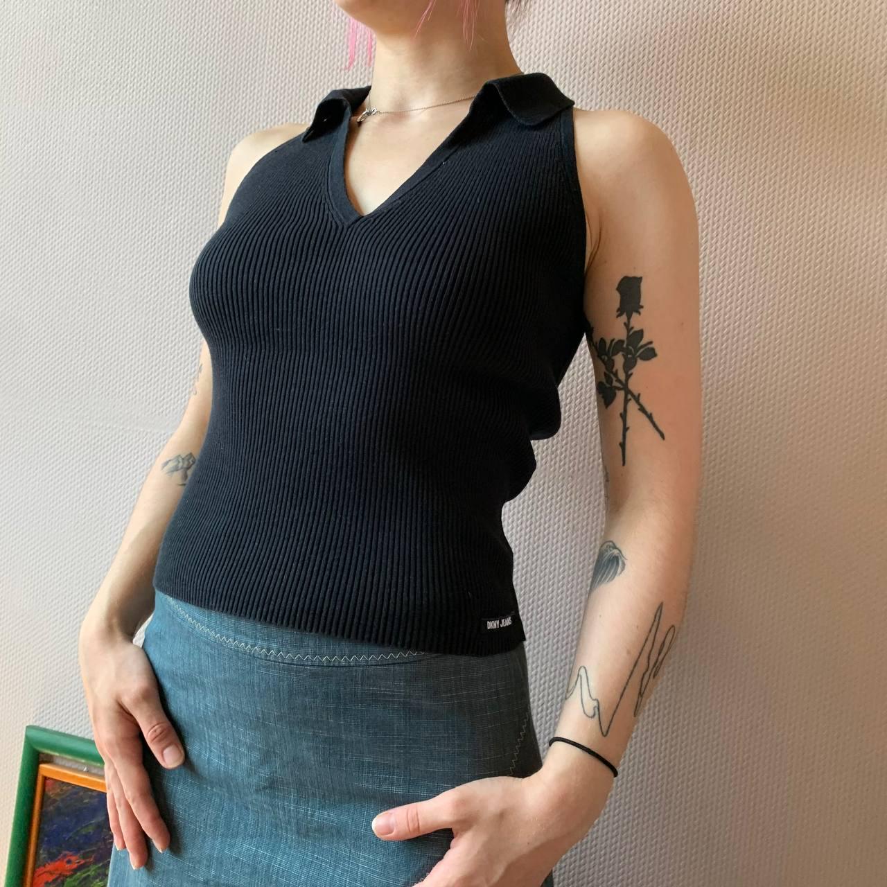 Buy Y2k Fashion Tank Online In India - Etsy India