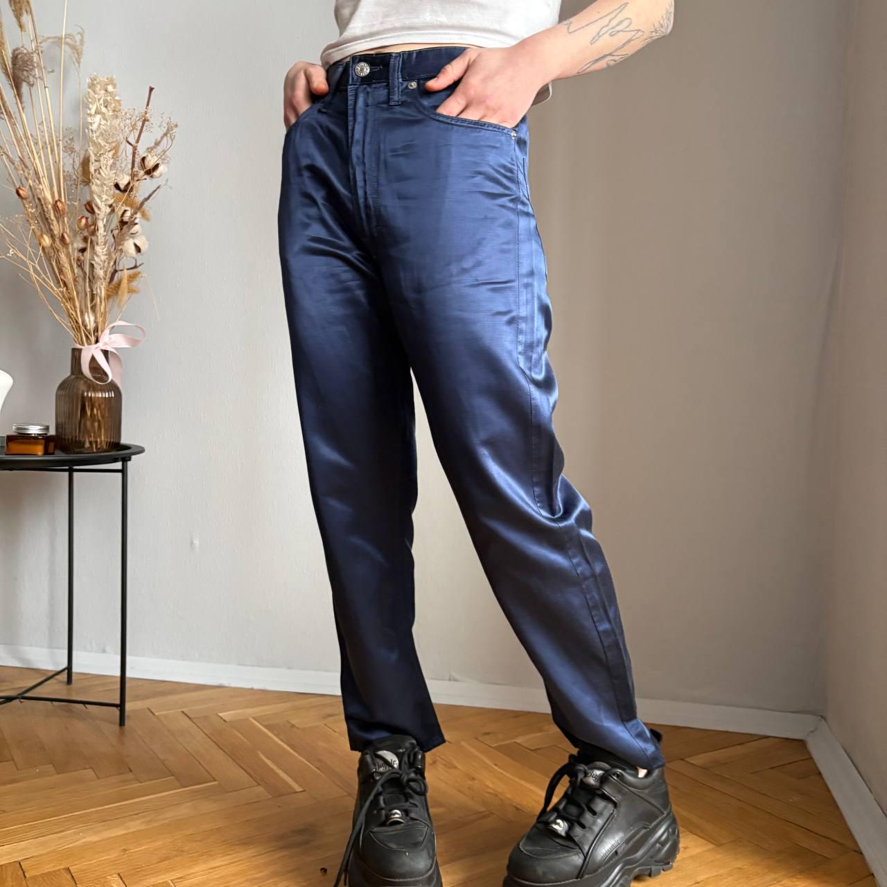 Diesel pants - Etsy 日本