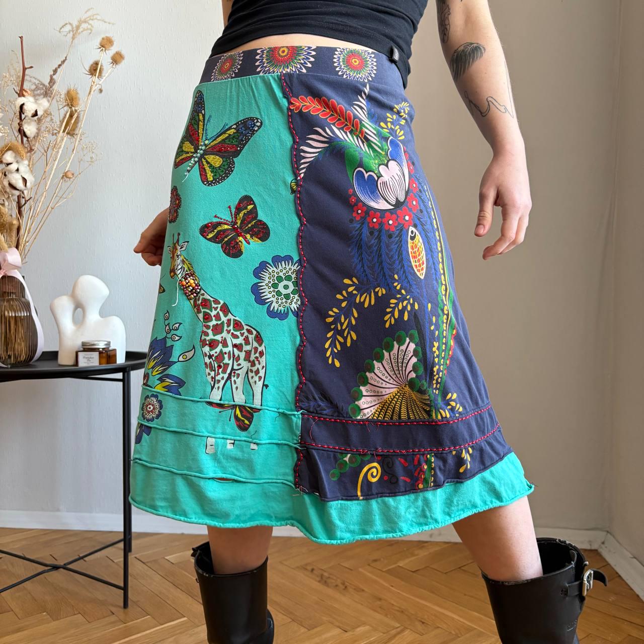 Samistshop - Etsy Ireland