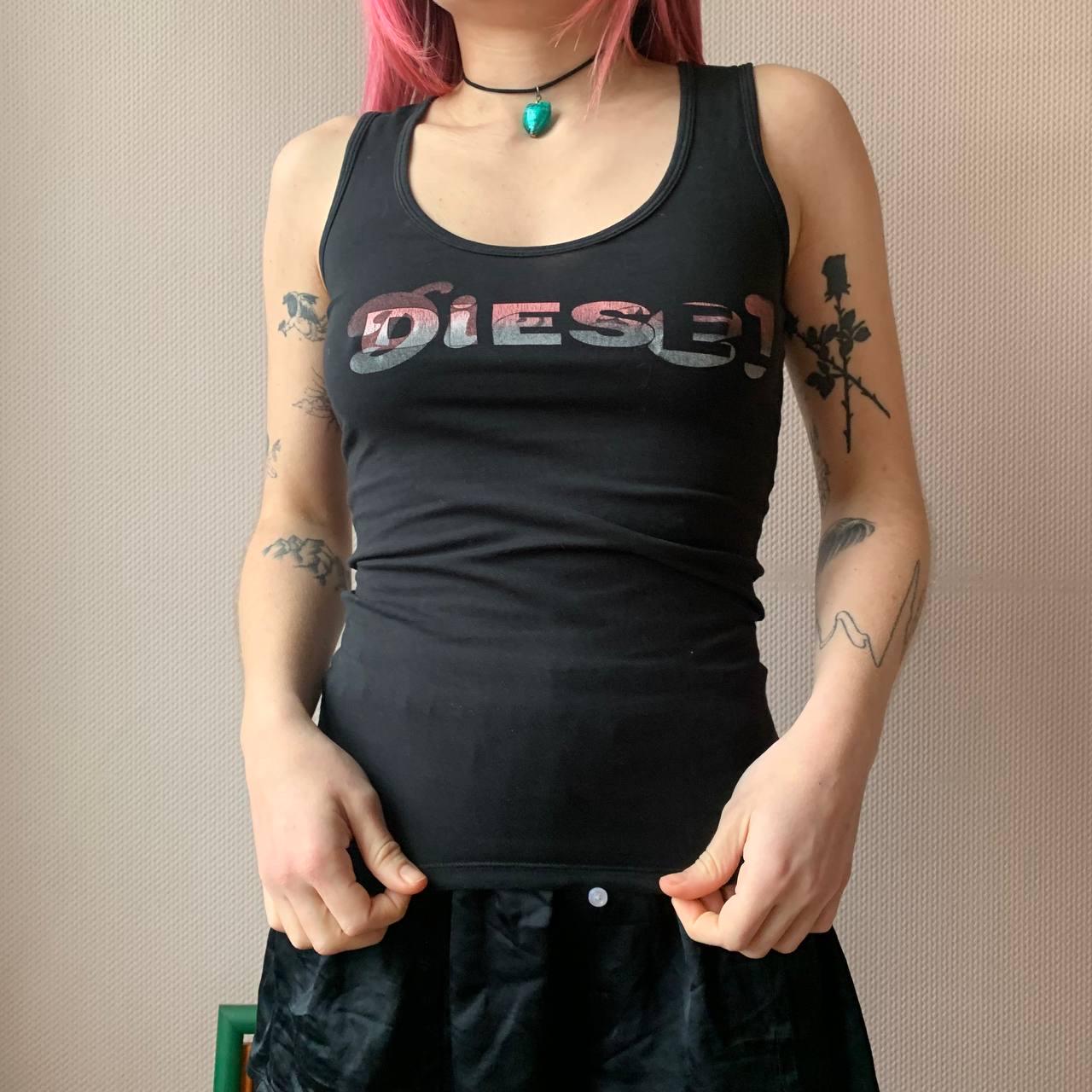 Y2k Diesel - Etsy Canada