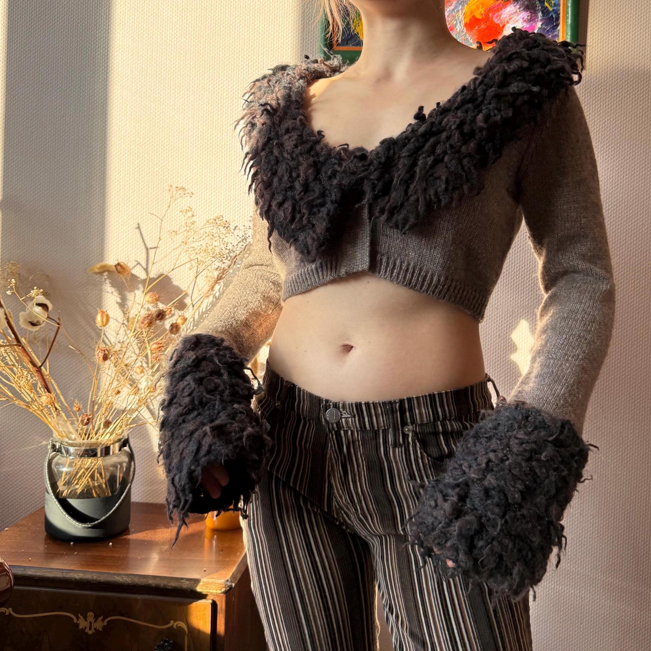 Save the Queen Top - Etsy Canada