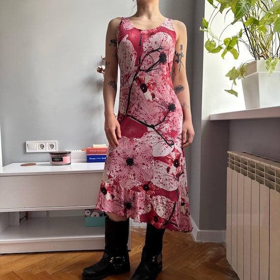 mini black birthday dress A-line Homecoming Dress,Black 21th Party fg6383 – formalgowns New in making this dress () Joy Costumes - The My Actual Bust is:64