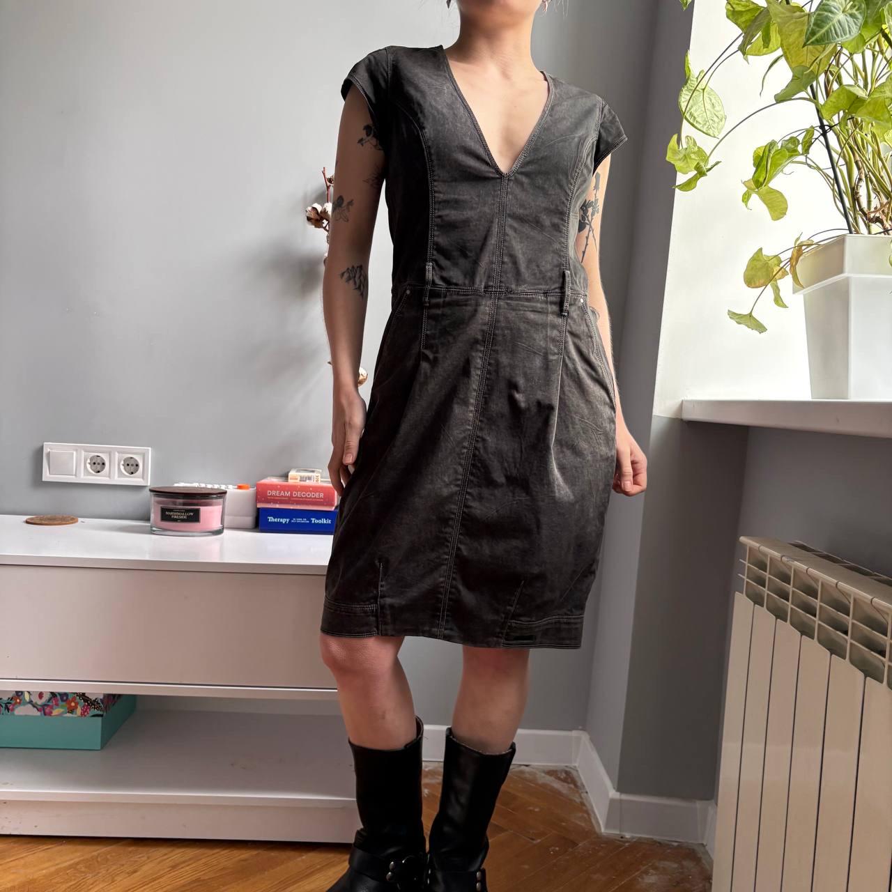brown plaid maxi dress Joyfolie Women's Roisin in Cinnamon Tartan | Boho Maxi Maxi Dress Size XS fit: Dress Markgong Beaded Mini Dress Style:5