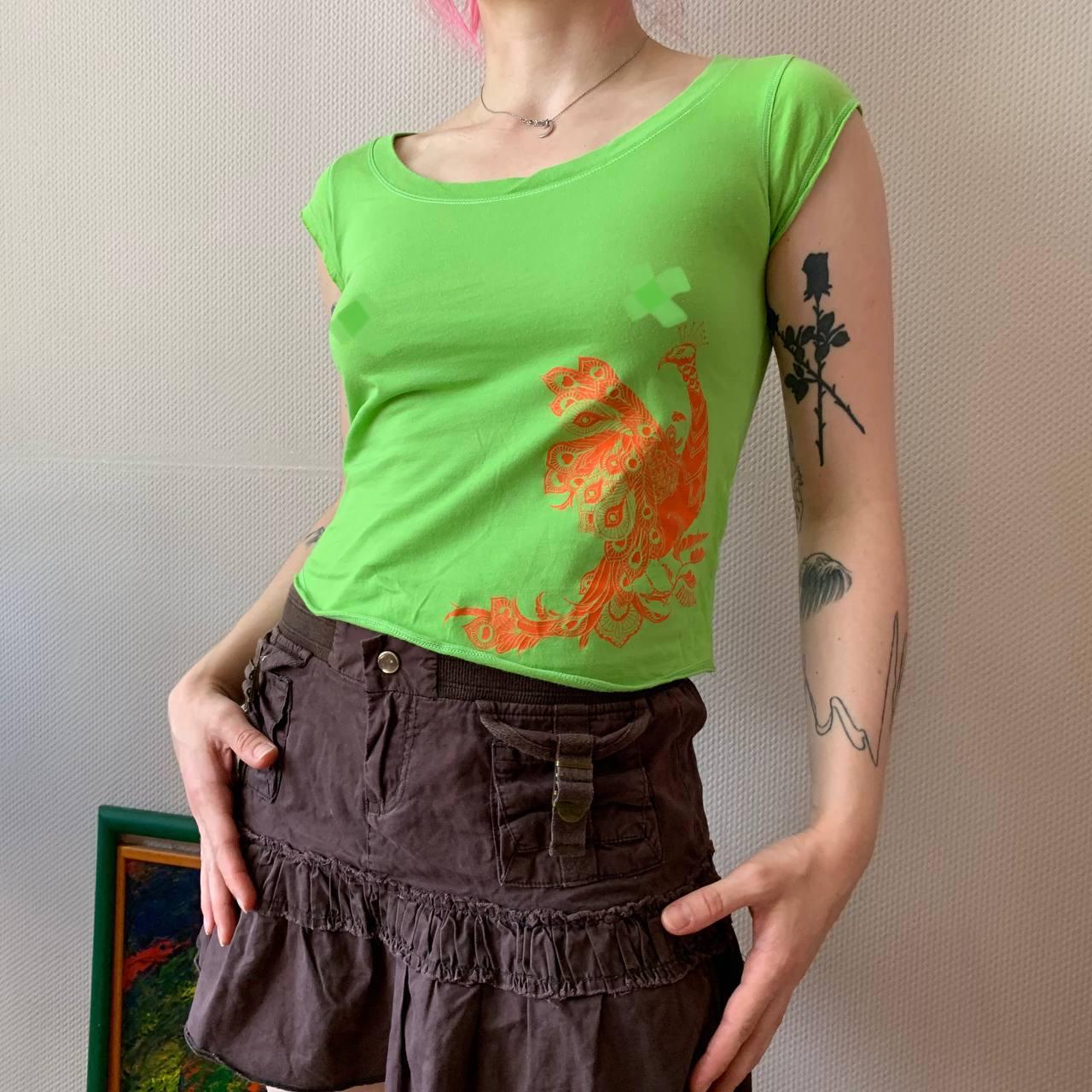 トップス XL DIESEL shop bag T-shirt grunge y2k Amazon.com: Vintage 90s Cross Graphic Tees Y2k Men Oversized