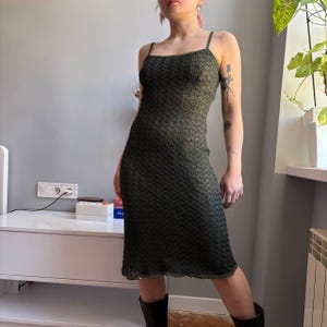 Kookai Dress - Etsy