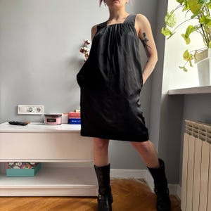 mexx black dress Mexx Women