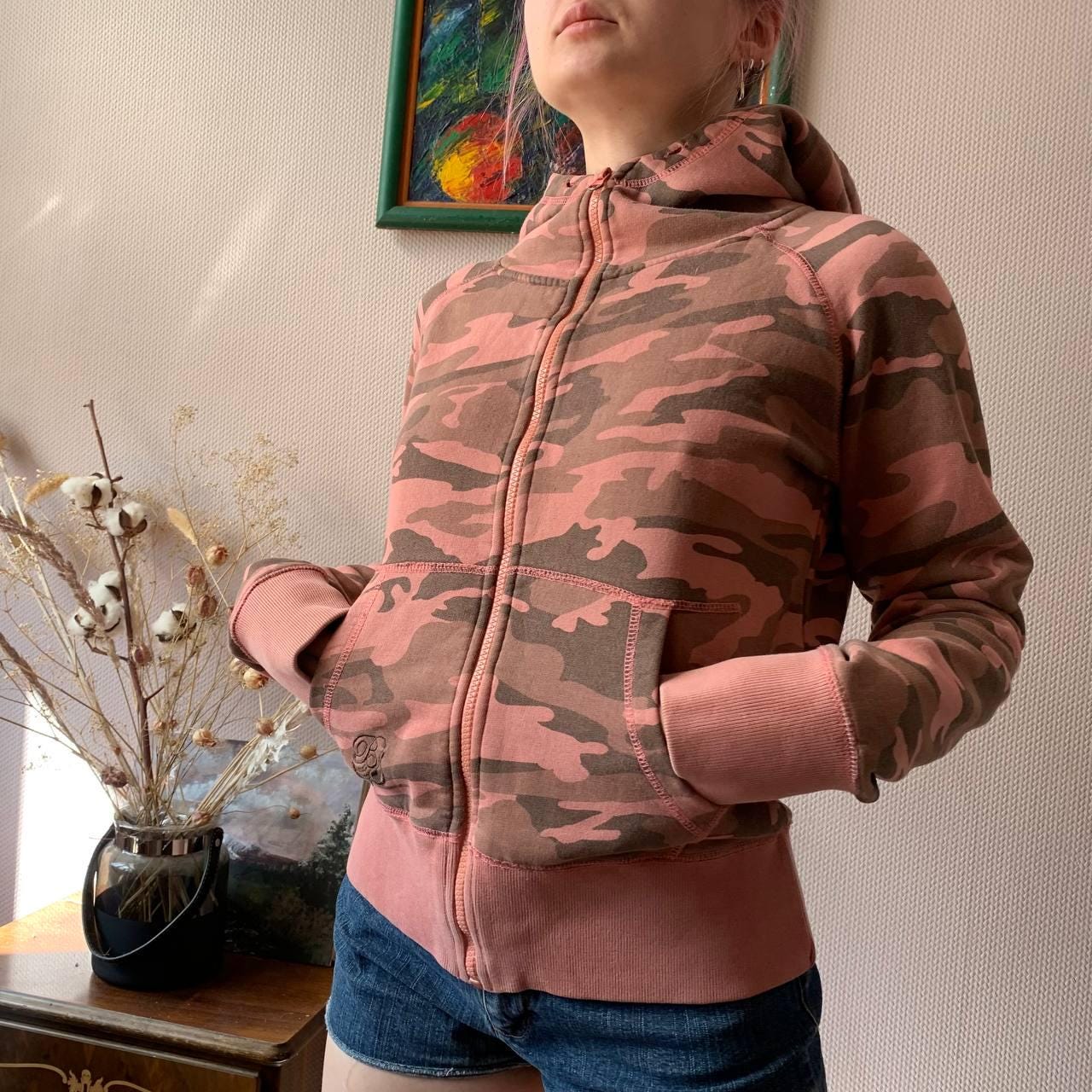 Mode