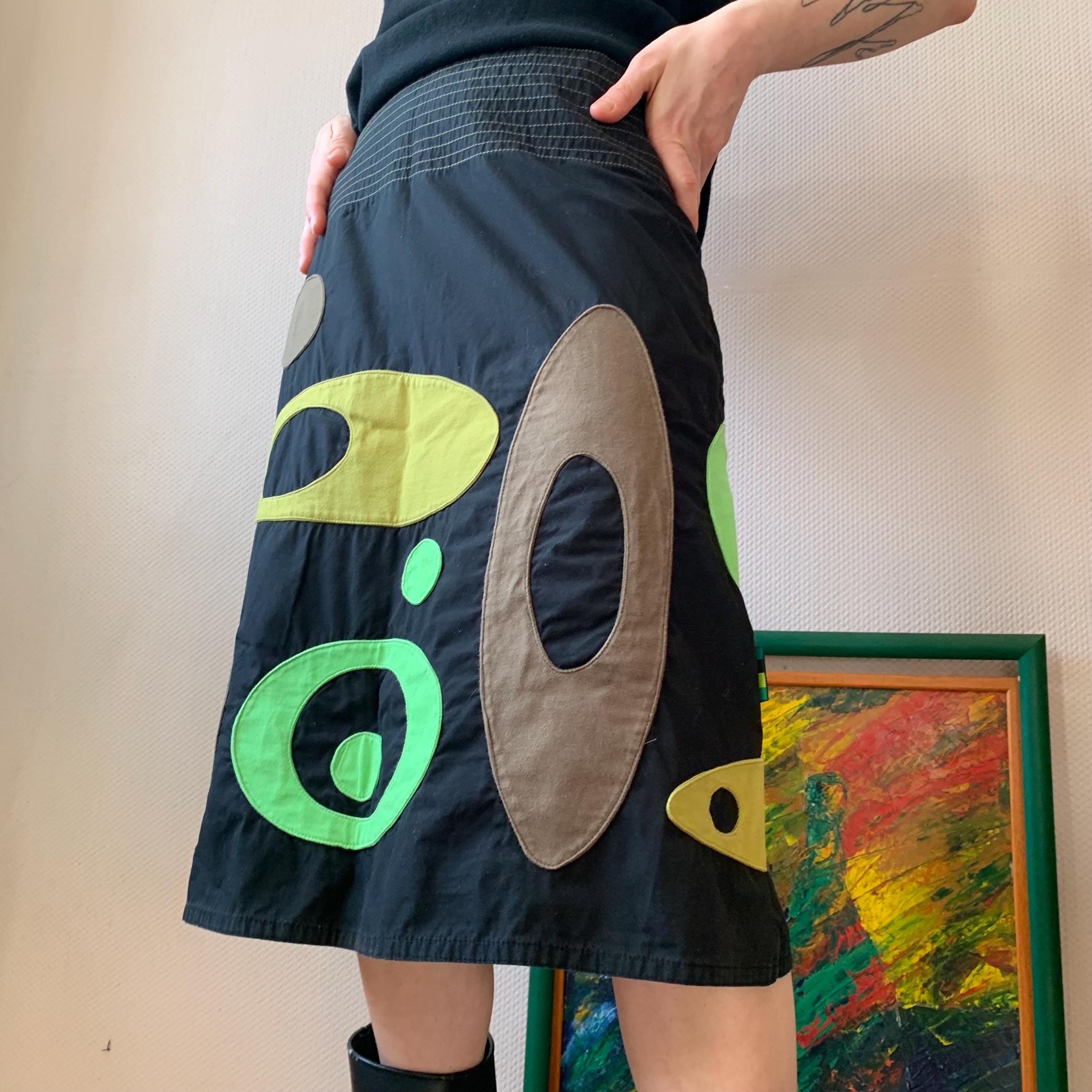 Vivienne Westwood Deadstock - Etsy