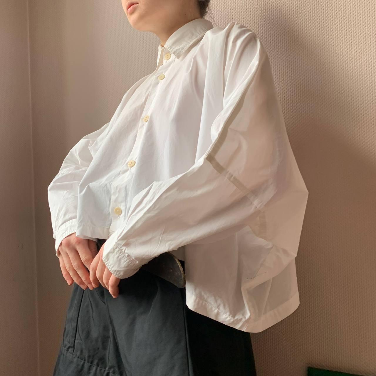 Shirin guild - Etsy 日本 Shirin guild - Etsy 日本