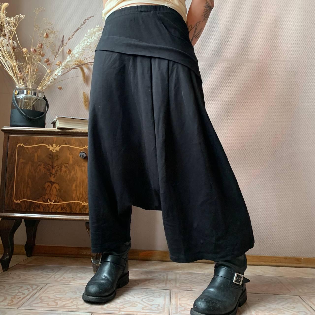 Bibokaoke - Pantaloni Da Uomo Harem, Effetto Lino, Estivi A 3/4 Hip Hop Alla Moda Stampati Sottili Traspiranti Spiaggia Lavoro Larghi Multi E 20 105606813 Bibokaoke - Pantaloni Da Uomo Harem, Effetto Lino, Estivi A 3/4 Hip Hop Alla Moda Stampati Sottili Traspiranti Spiaggia Lavoro Larghi Multi E 20 105606813