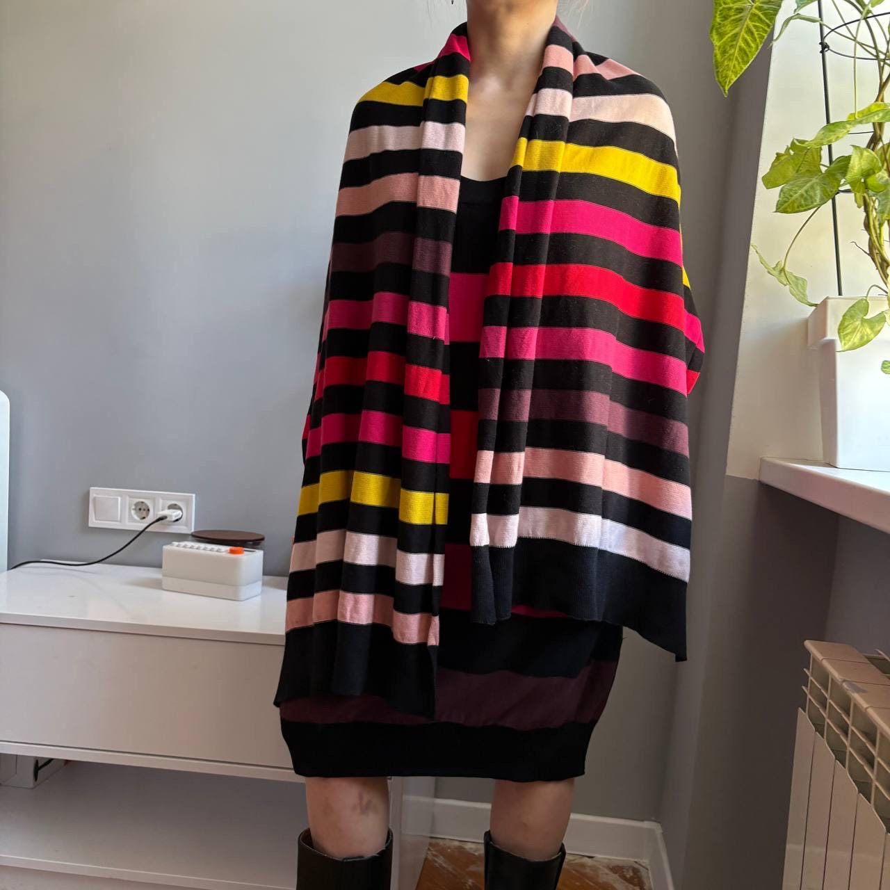 Sonia Rykiel for H&m - Etsy