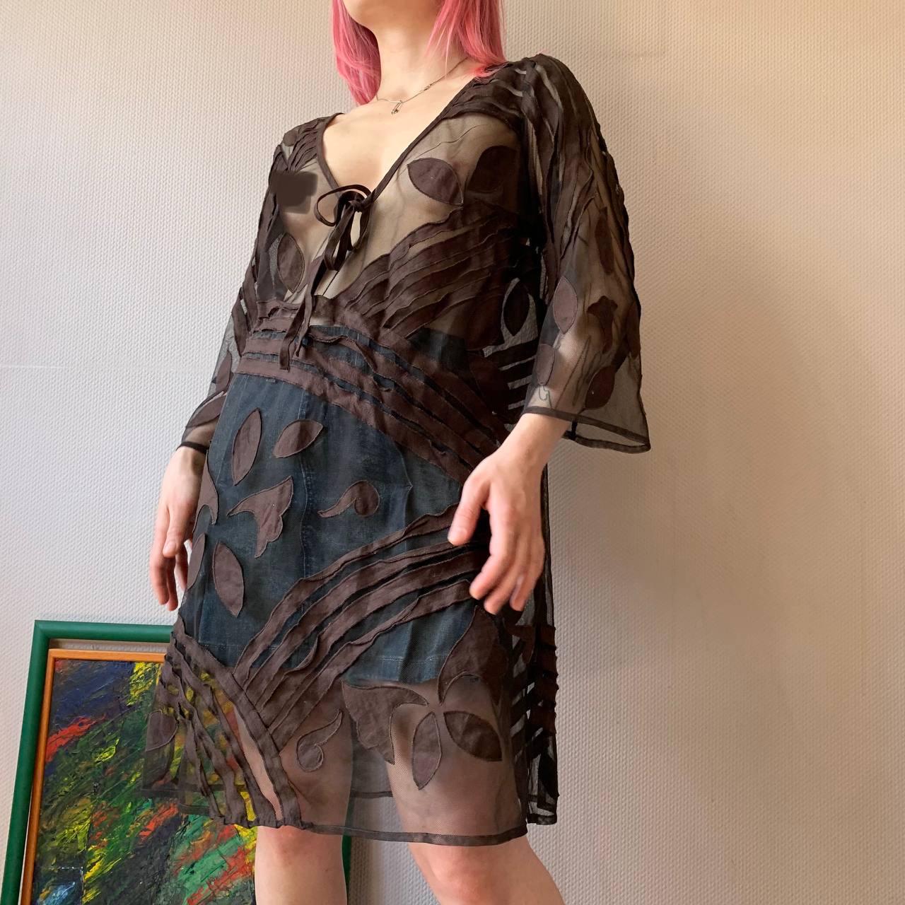 Per Una Dress - Etsy