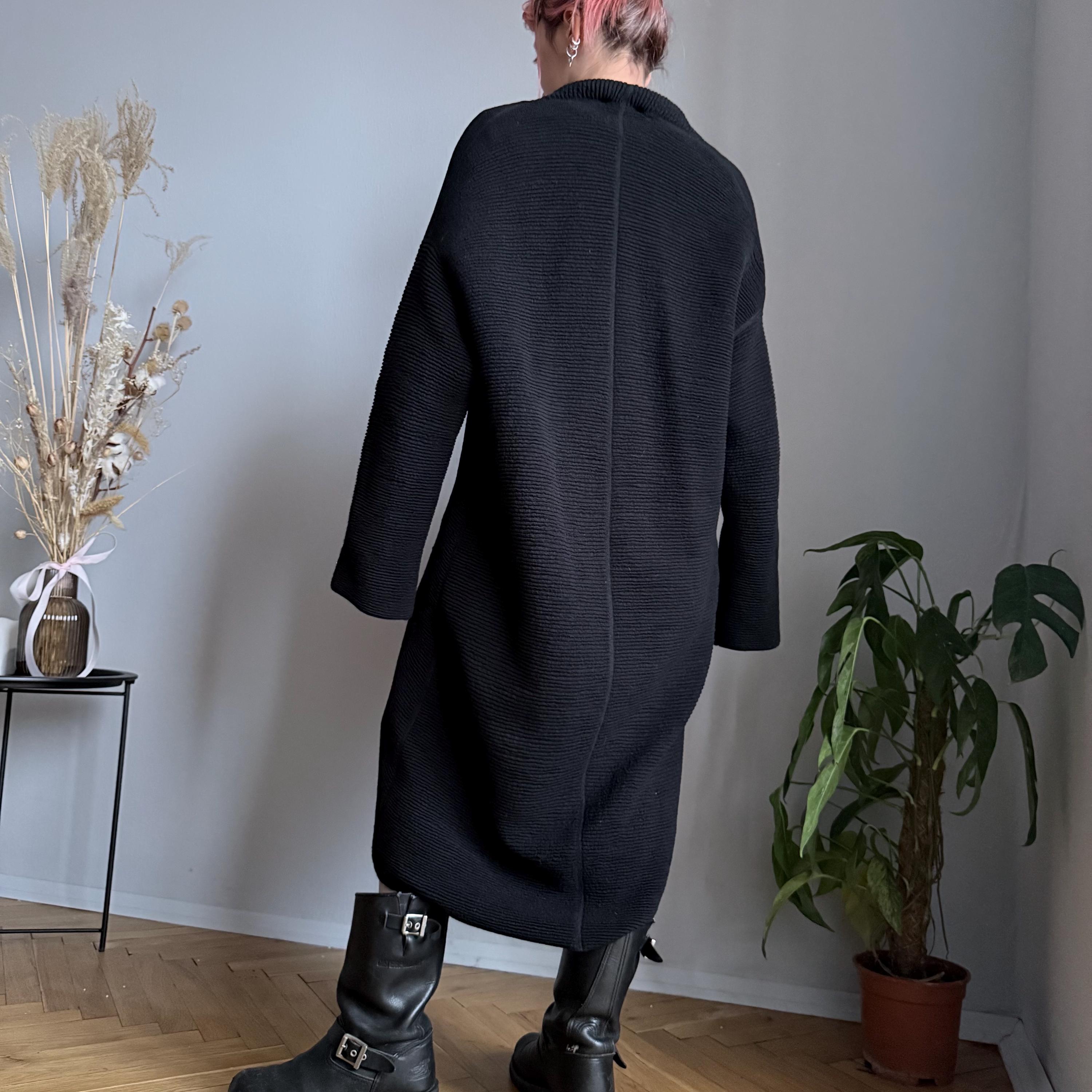 Anna Vintage Coats - Etsy Canada