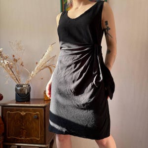 Kookai Dress - Etsy Israel