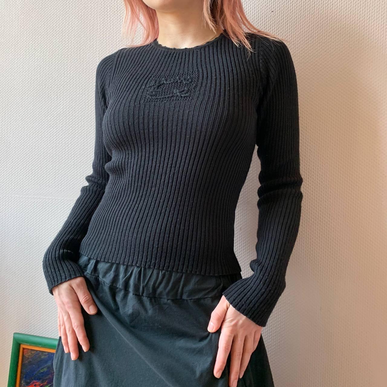 Christian Lacroix 豪華刺繍　希少❣️ストレッチ　入手困難❣️ Christian Lacroix products for sale | eBay