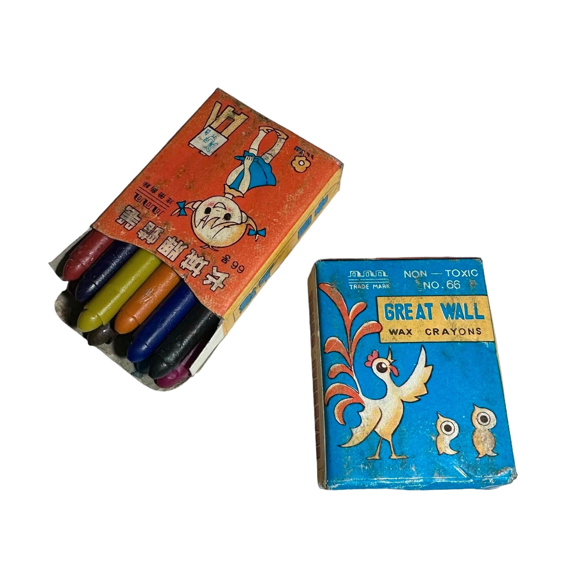 Great Zakka - Etsy Great Zakka - Etsy
